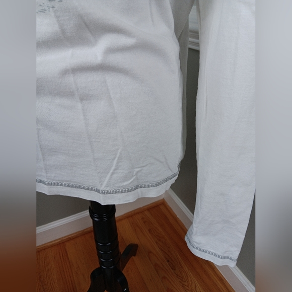 Guess shirt - Picture 4 of 5